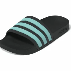 Aqua adilette Kinder Badeslipper
