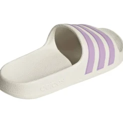 Aqua adilette Kinder Badeslipper