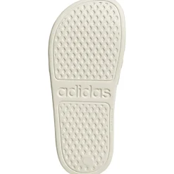 Aqua adilette Kinder Badeslipper