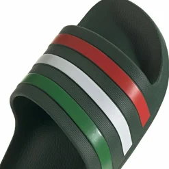Aqua adilette Unisex Badeslipper