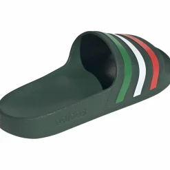 Aqua adilette Unisex Badeslipper