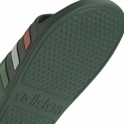 Aqua adilette Unisex Badeslipper