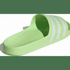 Aqua adilette Unisex Badeslipper