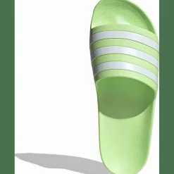 Aqua adilette Unisex Badeslipper