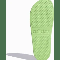 Aqua adilette Unisex Badeslipper