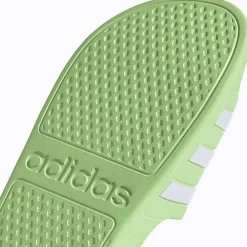 Aqua adilette Unisex Badeslipper