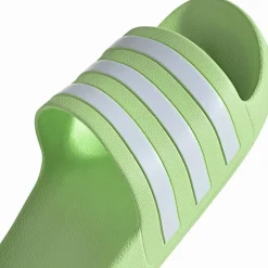 Aqua adilette Unisex Badeslipper
