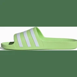 Aqua adilette Unisex Badeslipper