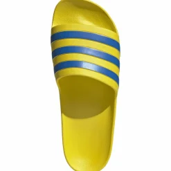 Aqua adilette Unisex Badeslipper