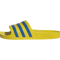Aqua adilette Unisex Badeslipper
