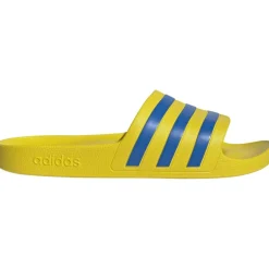 Aqua adilette Unisex Badeslipper