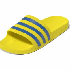 Aqua adilette Unisex Badeslipper