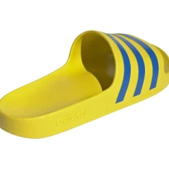 Aqua adilette Unisex Badeslipper