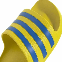 Aqua adilette Unisex Badeslipper
