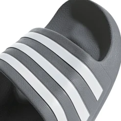 Aqua adilette Unisex Badeslipper