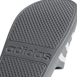 Aqua adilette Unisex Badeslipper