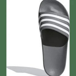 Aqua adilette Unisex Badeslipper