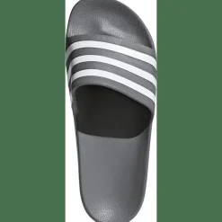Aqua adilette Unisex Badeslipper