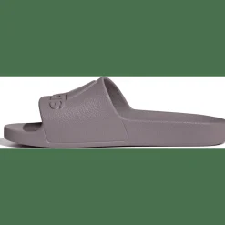 Aqua adilette Unisex Badeslipper