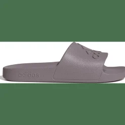 Aqua adilette Unisex Badeslipper