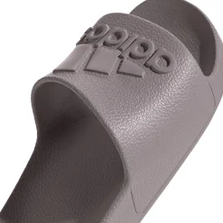 Aqua adilette Unisex Badeslipper