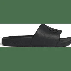 Aqua adilette Unisex Badeslipper