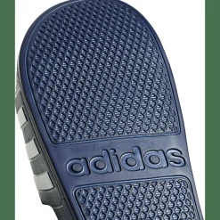 Aqua adilette Unisex Badeslipper