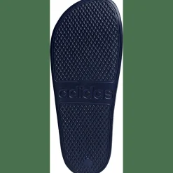 Aqua adilette Unisex Badeslipper