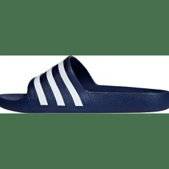 Aqua adilette Unisex Badeslipper
