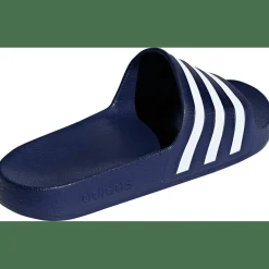 Aqua adilette Unisex Badeslipper