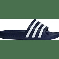 Aqua adilette Unisex Badeslipper