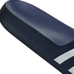 Aqua adilette Unisex Badeslipper