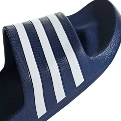 Aqua adilette Unisex Badeslipper