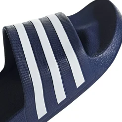 Aqua adilette Unisex Badeslipper
