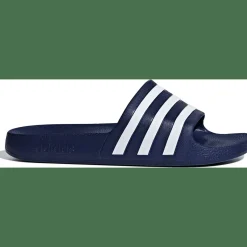 Aqua adilette Unisex Badeslipper