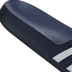 Aqua adilette Unisex Badeslipper