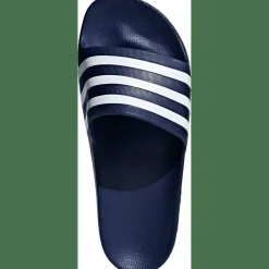 Aqua adilette Unisex Badeslipper
