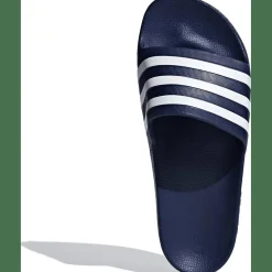 Aqua adilette Unisex Badeslipper
