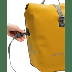 Aqua Back Deluxe Single Unisex Tourentasche