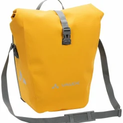 Aqua Back Deluxe Single Unisex Tourentasche