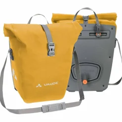 Aqua Back Deluxe Unisex Tourentasche