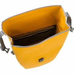 Aqua Back Deluxe Unisex Tourentasche