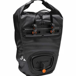 Aqua Back Light Unisex Tourentasche
