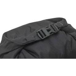 Aqua Back Light Unisex Tourentasche