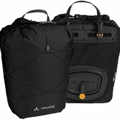 Aqua Back Light Unisex Tourentasche