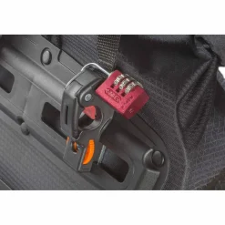 Aqua Back Light Unisex Tourentasche