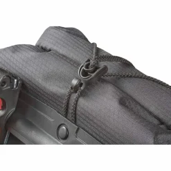 Aqua Back Light Unisex Tourentasche