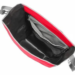 Aqua Back Unisex Tourentasche