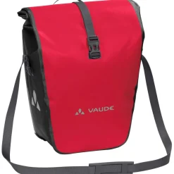 Aqua Back Unisex Tourentasche