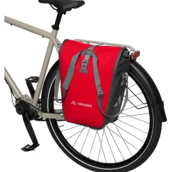 Aqua Back Unisex Tourentasche